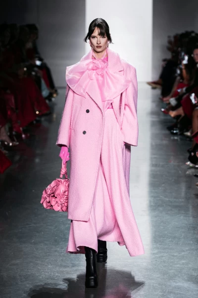 fashion-show 0075SIXDO NYFW foto KIENGCANTEAM.jpeg